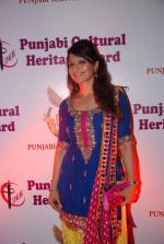at Punjabi Icon Awards in Shanmukhand Hall on 8th April 2012 (47).JPG